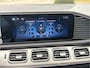 Mercedes-Benz GLE 400 e 4MATIC AMG Line Trekhaak, AIRMATIC, Winterpakket