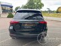 Mercedes-Benz GLE 400 e 4MATIC AMG Line Trekhaak, AIRMATIC, Winterpakket