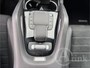 Mercedes-Benz GLE 400 e 4MATIC AMG Line Trekhaak, AIRMATIC, Winterpakket
