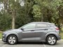 Hyundai Kona Electric EV Premium 64 kWh | Adaptieve cruisecontrol | Head up display | Lederen bekleding | Apple Carplay & Android Auto |