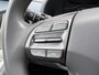 Hyundai Kona Electric EV Premium 64 kWh | Adaptieve cruisecontrol | Head up display | Lederen bekleding | Apple Carplay & Android Auto |