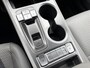 Hyundai Kona Electric EV Premium 64 kWh | Adaptieve cruisecontrol | Head up display | Lederen bekleding | Apple Carplay & Android Auto |