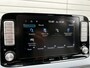 Hyundai Kona Electric EV Premium 64 kWh | Adaptieve cruisecontrol | Head up display | Lederen bekleding | Apple Carplay & Android Auto |