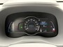 Hyundai Kona Electric EV Premium 64 kWh | Adaptieve cruisecontrol | Head up display | Lederen bekleding | Apple Carplay & Android Auto |