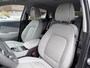 Hyundai Kona Electric EV Premium 64 kWh | Adaptieve cruisecontrol | Head up display | Lederen bekleding | Apple Carplay & Android Auto |