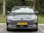 Hyundai Kona Electric EV Premium 64 kWh | Adaptieve cruisecontrol | Head up display | Lederen bekleding | Apple Carplay & Android Auto |