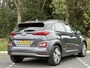 Hyundai Kona Electric EV Premium 64 kWh | Adaptieve cruisecontrol | Head up display | Lederen bekleding | Apple Carplay & Android Auto |