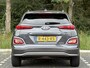 Hyundai Kona Electric EV Premium 64 kWh | Adaptieve cruisecontrol | Head up display | Lederen bekleding | Apple Carplay & Android Auto |