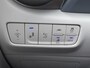 Hyundai Kona Electric EV Premium 64 kWh | Adaptieve cruisecontrol | Head up display | Lederen bekleding | Apple Carplay & Android Auto |