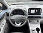 Hyundai Kona Electric EV Premium 64 kWh | Adaptieve cruisecontrol | Head up display | Lederen bekleding | Apple Carplay & Android Auto |