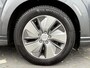 Hyundai Kona Electric EV Premium 64 kWh | Adaptieve cruisecontrol | Head up display | Lederen bekleding | Apple Carplay & Android Auto |