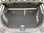 Hyundai Kona Electric EV Premium 64 kWh | Adaptieve cruisecontrol | Head up display | Lederen bekleding | Apple Carplay & Android Auto |