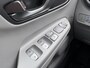 Hyundai Kona Electric EV Premium 64 kWh | Adaptieve cruisecontrol | Head up display | Lederen bekleding | Apple Carplay & Android Auto |