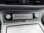 Hyundai Kona Electric EV Premium 64 kWh | Adaptieve cruisecontrol | Head up display | Lederen bekleding | Apple Carplay & Android Auto |