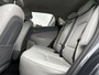 Hyundai Kona Electric EV Premium 64 kWh | Adaptieve cruisecontrol | Head up display | Lederen bekleding | Apple Carplay & Android Auto |