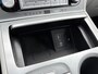 Hyundai Kona Electric EV Premium 64 kWh | Adaptieve cruisecontrol | Head up display | Lederen bekleding | Apple Carplay & Android Auto |