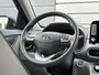Hyundai Kona Electric EV Premium 64 kWh | Adaptieve cruisecontrol | Head up display | Lederen bekleding | Apple Carplay & Android Auto |