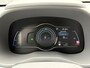 Hyundai Kona Electric EV Premium 64 kWh | Adaptieve cruisecontrol | Head up display | Lederen bekleding | Apple Carplay & Android Auto |