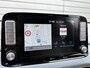 Hyundai Kona Electric EV Premium 64 kWh | Adaptieve cruisecontrol | Head up display | Lederen bekleding | Apple Carplay & Android Auto |