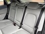 Hyundai Kona Electric EV Premium 64 kWh | Adaptieve cruisecontrol | Head up display | Lederen bekleding | Apple Carplay & Android Auto |