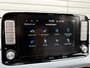 Hyundai Kona Electric EV Premium 64 kWh | Adaptieve cruisecontrol | Head up display | Lederen bekleding | Apple Carplay & Android Auto |