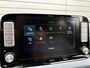 Hyundai Kona Electric EV Premium 64 kWh | Adaptieve cruisecontrol | Head up display | Lederen bekleding | Apple Carplay & Android Auto |