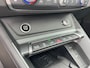 Audi Q3 Sportback 45 TFSI e S-Line 245PK|Pano|ACC|Matrix|Keyless|Pdc|Virtual Cockpit|Stoelverwarming