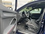 Audi Q3 Sportback 45 TFSI e S-Line 245PK|Pano|ACC|Matrix|Keyless|Pdc|Virtual Cockpit|Stoelverwarming