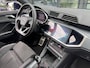 Audi Q3 Sportback 45 TFSI e S-Line 245PK|Pano|ACC|Matrix|Keyless|Pdc|Virtual Cockpit|Stoelverwarming