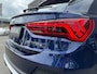 Audi Q3 Sportback 45 TFSI e S-Line 245PK|Pano|ACC|Matrix|Keyless|Pdc|Virtual Cockpit|Stoelverwarming