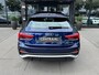 Audi Q3 Sportback 45 TFSI e S-Line 245PK|Pano|ACC|Matrix|Keyless|Pdc|Virtual Cockpit|Stoelverwarming