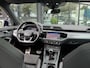 Audi Q3 Sportback 45 TFSI e S-Line 245PK|Pano|ACC|Matrix|Keyless|Pdc|Virtual Cockpit|Stoelverwarming