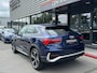 Audi Q3 Sportback 45 TFSI e S-Line 245PK|Pano|ACC|Matrix|Keyless|Pdc|Virtual Cockpit|Stoelverwarming