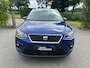 SEAT Arona 1.0 TSI Xcellence 116PK | Full Link| Cruise| PDC| Climate
