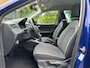 SEAT Arona 1.0 TSI Xcellence 116PK | Full Link| Cruise| PDC| Climate