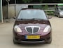 Lancia Ypsilon 1.4 Oro