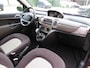Lancia Ypsilon 1.4 Oro