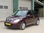 Lancia Ypsilon 1.4 Oro