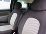 Lancia Ypsilon 1.4 Oro