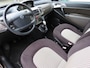 Lancia Ypsilon 1.4 Oro