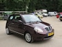 Lancia Ypsilon 1.4 Oro