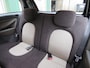 Lancia Ypsilon 1.4 Oro