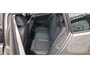 Volkswagen Golf Variant 1.4 TSI Highline DSG automaat