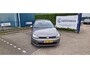 Volkswagen Golf Variant 1.4 TSI Highline DSG automaat