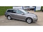 Volkswagen Golf Variant 1.4 TSI Highline DSG automaat