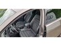 Volkswagen Golf Variant 1.4 TSI Highline DSG automaat