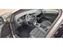 Volkswagen Golf Variant 1.4 TSI Highline DSG automaat