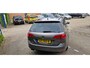 Volkswagen Golf Variant 1.4 TSI Highline DSG automaat