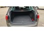 Volkswagen Golf Variant 1.4 TSI Highline DSG automaat
