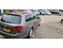 Volkswagen Golf Variant 1.4 TSI Highline DSG automaat